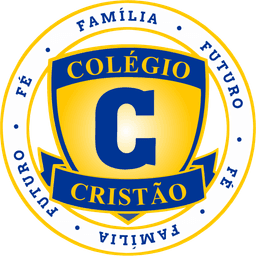 Colégio Cristão
